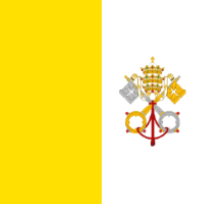 Popes