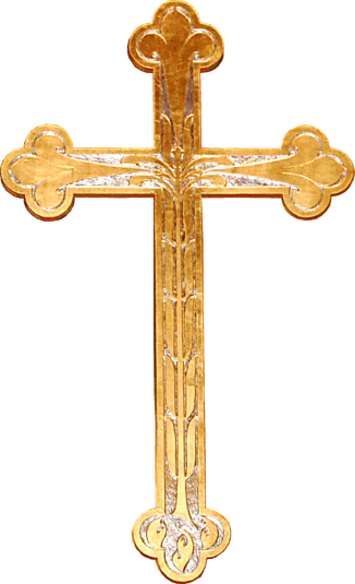 Saints